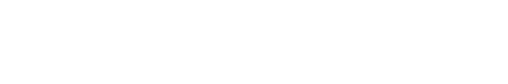 Jazz Pharmaceuticals, inc. logo